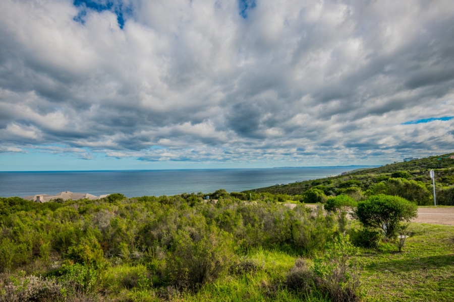 0 Bedroom Property for Sale in Breakwater Bay Eco Estate Western Cape
